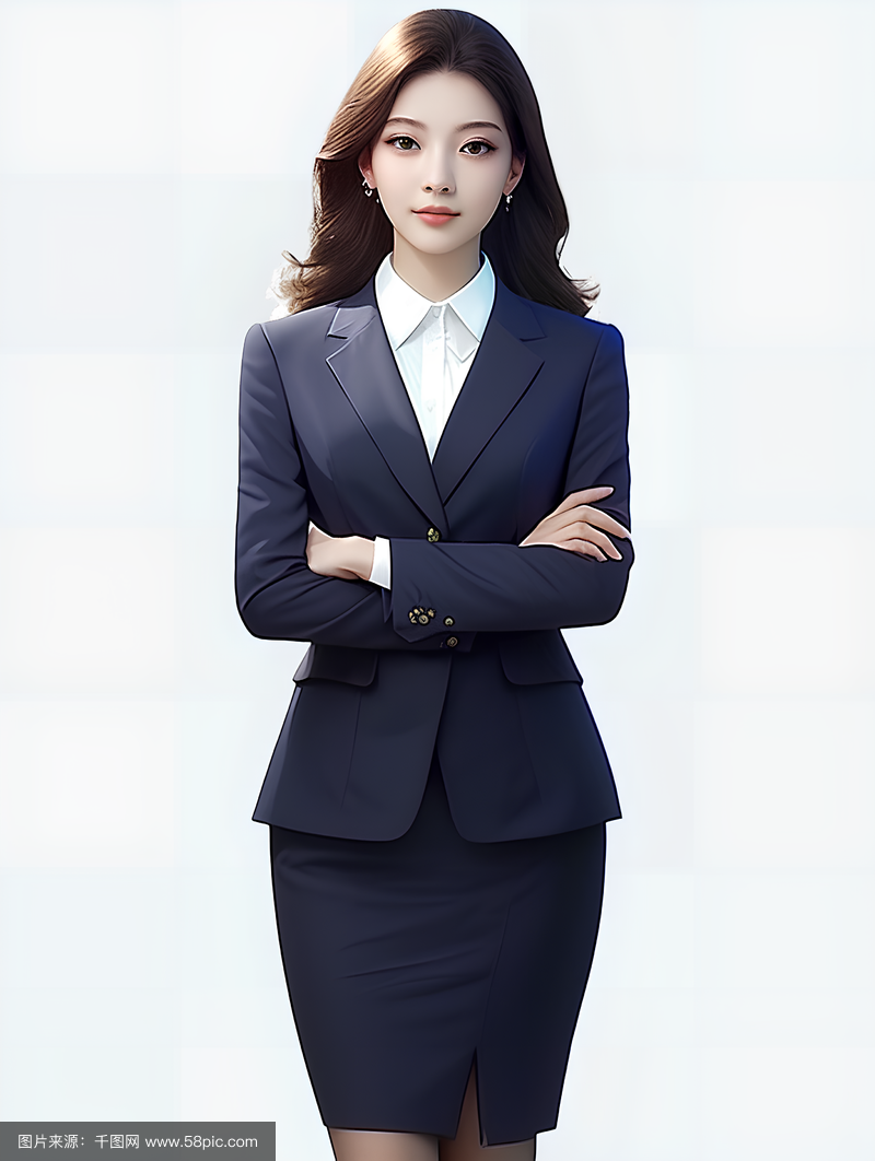 陈媚军 执行创意总监